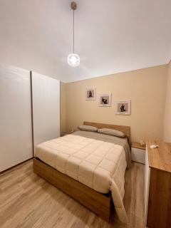 Barbara Apartment - Portici - 9