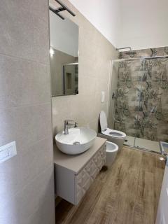 Barbara Apartment - Portici - 3