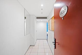 New Heights on North Terrace - 2BR CBD Views Pool - Adelaide - 2