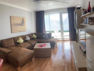 Oasis 13 - Cuxhaven - 6