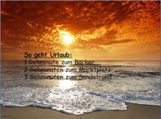 Nordsee 02 - Cuxhaven - 1