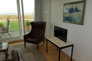 Residenz 24 - Cuxhaven - 5