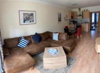 Oasis 03 - Cuxhaven - 9