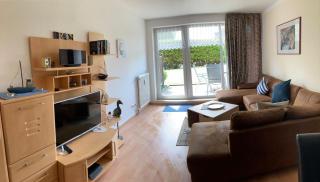 Oasis 03 - Cuxhaven - 8