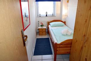 Oasis 03 - Cuxhaven - 1