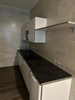Apartamentos R&K 26B - Bilbau - 4