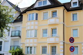 Haus Nordsee 06 - 0