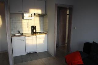 Haus Nordsee 06 - Cuxhaven - 5