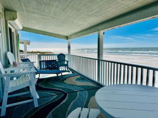 Beachfront Bungalow - Clearwater Beach - 9