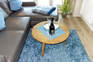 Ocean Dream - Cuxhaven - 8