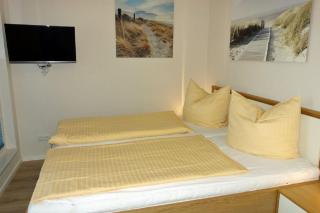 Ocean Dream - Cuxhaven - 5