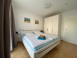Oasis 10 - Cuxhaven - 2