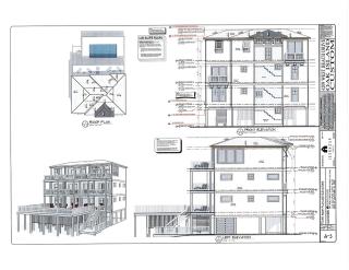 Admiral's Lodge - Oak Island - 0