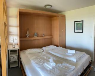 Residenz 18 - Cuxhaven - 3