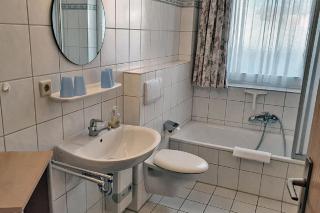Oasis 01 - Cuxhaven - 6
