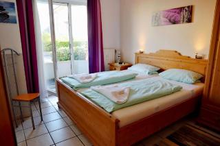 Oasis 01 - Cuxhaven - 4