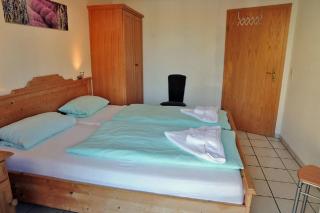 Oasis 01 - Cuxhaven - 2