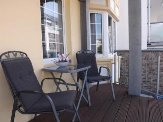 Nordsee 01 - Cuxhaven - 4
