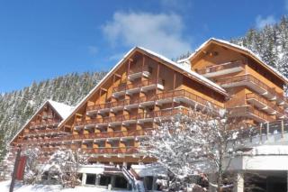 Chandonnelles 8 - Mussillon - 8