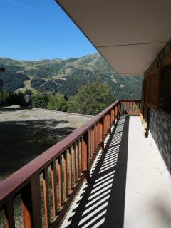 Chandonnelles 8 - Mussillon - 4