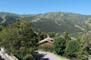 Chandonnelles 8 - Mussillon - 3