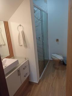 Villarejo da Esperanza- ver opções de suite com hidromassagem - 6