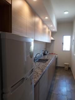 ALTOS DEL MOLLE en VCP predio con solo 2 cabañas - 2