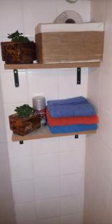 DEPARTAMENTO 2 AMBIENTES MDP - Mar del Plata - 5
