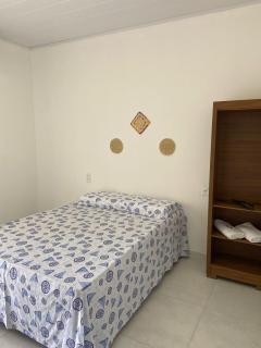 BL Maria Bonita Pousada - 1