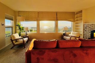 Pacific Princess - 8