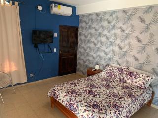 Julianna Country House - Las Tablas - 6