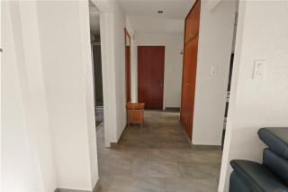 Logement spacieux et charmant - Nendaz - 4