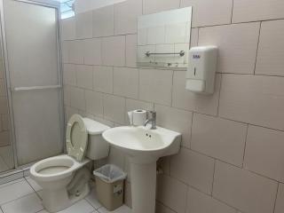Julianna Country House - Las Tablas - 3