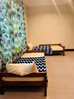 Spacious Apartment Unit in Daro, Dumaguete City - Dumaguete - 3