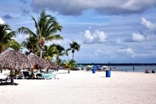 Boca del Mar Residence, Boca Chica - Boca Chica - 7