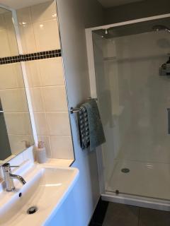 Bayview Studio - Diamond Harbour - 1