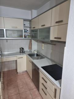 Cozy Apartment - Strumica - 4