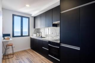 Apartamentos do Mercado - 8