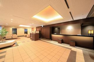 Richmond Hotel Utsunomiya-ekimae - Utsunomiya - 2