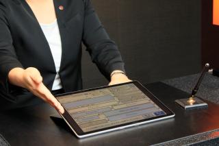 Richmond Hotel Utsunomiya-ekimae - Utsunomiya - 4