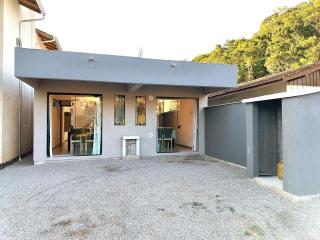 RJ164-01 Lindo Dpto c/piscina y vista a la montaña - 9