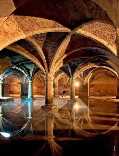 Art studio mazighen - El Jadida - 2