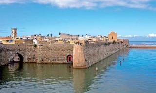 Art studio mazighen - El Jadida - 5