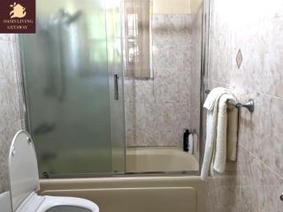 Oasis Living Getaway in Mandeville, Manchester - 3