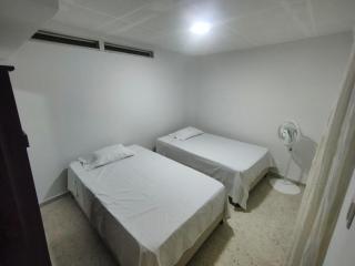 Hostal, casa Jaramillo - Roldanillo - 7