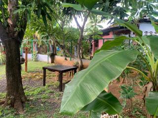 Julianna Country House - Las Tablas - 4