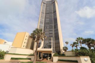 Bridgepoint Condominiums - South Padre Island - 0