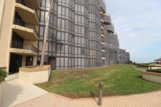 Bridgepoint Condominiums - South Padre Island - 8