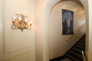 Bridgepoint Condominiums - South Padre Island - 5