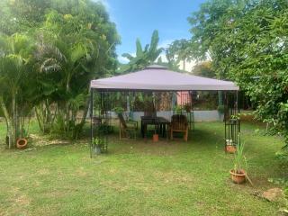 Julianna Country House - Las Tablas - 7
